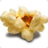 Popcornius