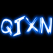 qJxn | Jan