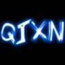 qJxn | Jan
