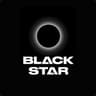 black star 228