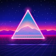 Purpla