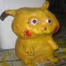 crackachu