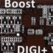 rtx 52