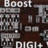 rtx 52