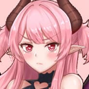 Uwucifer