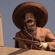 Satertek
