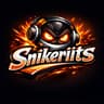 Snikeriits