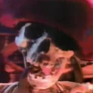 jT