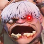 Vitaly_kuroeb1