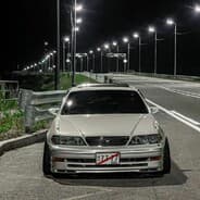 Escape