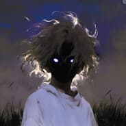 Iarvailor