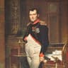 Louis Bonaparte