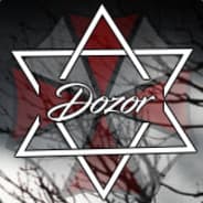 DOZOR