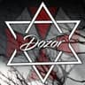 DOZOR
