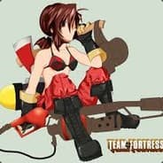 Pyrogirlsuckingdick