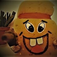 SCHWAMM