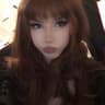 Val