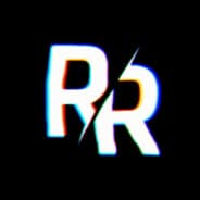 RRUKE