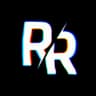 RRUKE