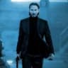 John Wick