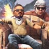 Beazetus