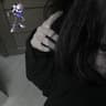 qweqweqwe
