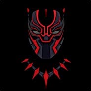 Weedtus2k