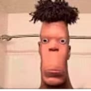 meat flute