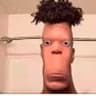 meat flute