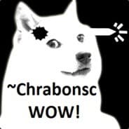 Chrabonsc