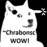 Chrabonsc