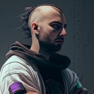 mox
