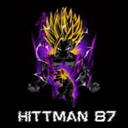 Hittman87