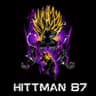 Hittman87