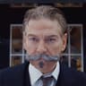 Hercule Poirot
