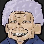 jolbak