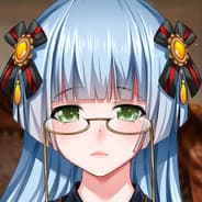 Ur_Gen