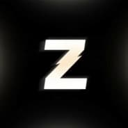 z1nk