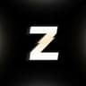 z1nk