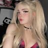 AnniElli