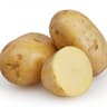 Potatoz4u