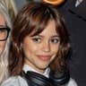 Jenna Ortega ♡ i Love You ♡