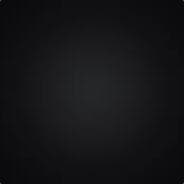 joshpvp - new acc below