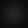 joshpvp - new acc below