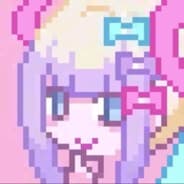 kawaiiangel