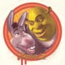GucciShrek