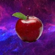appleCZ