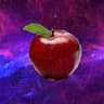 appleCZ