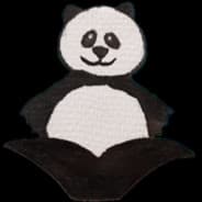 PandaFish