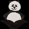 PandaFish